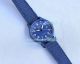 IWC Portofino Chronograph SS Blue Dial Blue Steel Case Watch (6)_th.jpg